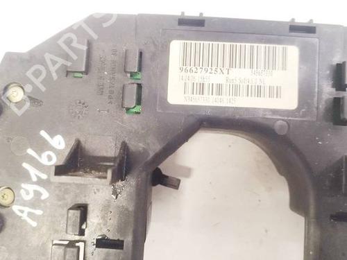 Warning switch CITROËN C4 I (LC_) 1.6 HDi | BP35181103I22 - Image 2