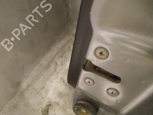 Used Tailgate lock Tailgate lock 35184606 35184606