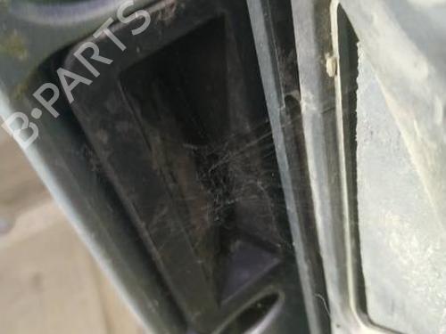 Used Switch Switch 34932427 34932427