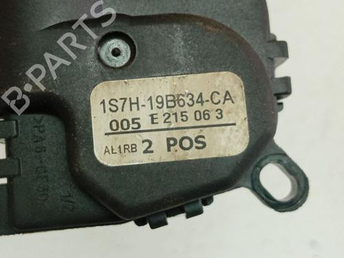 Módulo eletrónico FORD FOCUS C-MAX (DM2) 1.6 TDCi | BP38259921M83 - Image 4