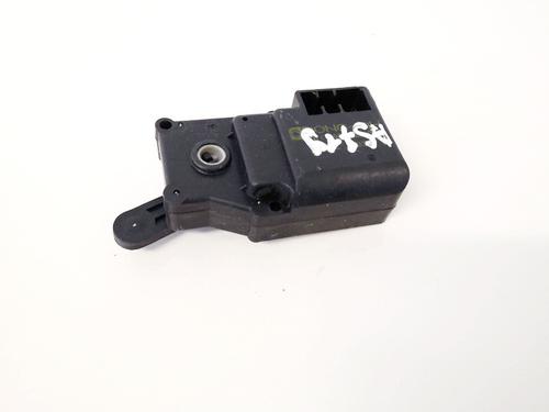 Used Electronic module Electronic module CHEVROLET AVEO / KALOS Saloon (T250, T255) 1.2 (72 hp) 33064658 33064658
