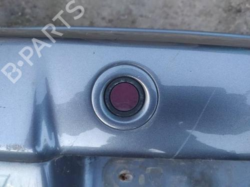 Used Electronic module Electronic module 34933644 34933644