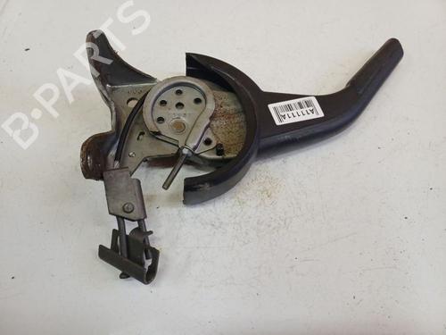 håndbremse håndbremse DODGE CALIBER 1.8 (150 hp) 34840406 34840406