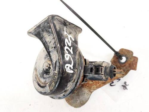 Used Horn Horn SKODA OCTAVIA II (1Z3) 1.9 TDI (105 hp) 35268178 35268178