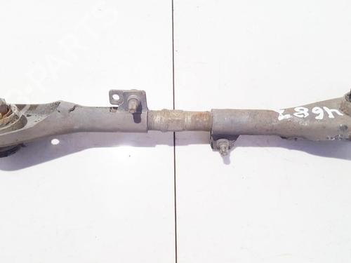 Used Right rear suspension arm Right rear suspension arm 35844721 35844721