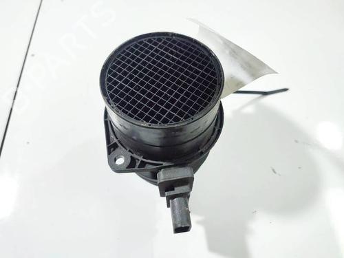 Mass air flow sensor AUDI A6 C6 (4F2) 2.0 TDI | BP34817382M95 - Image 2