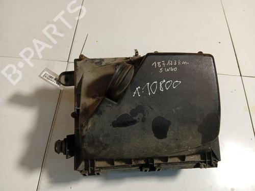 Used Air filter box Air filter box 34759582 34759582