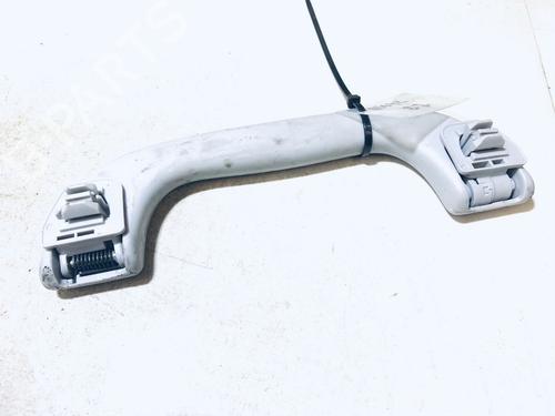 Interior roof handle MAZDA 3 (BK) 1.6 DI Turbo | BP38740481I35 - Image 2