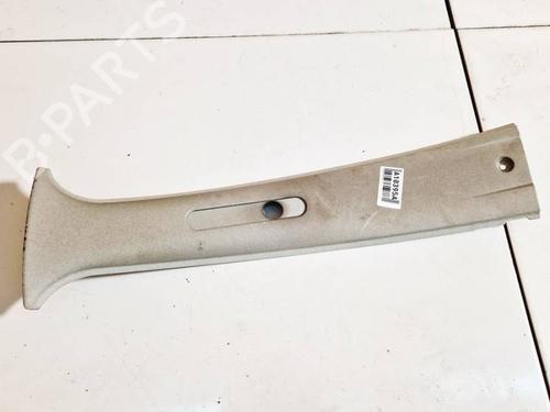 Used Other Other VW SHARAN (7M8, 7M9, 7M6) 1.9 TDI (110 hp) 34975434 34975434
