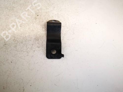 Støtte Støtte NISSAN MICRA II (K11) 1.0 i 16V (K11) (60 hp) 32592964 32592964