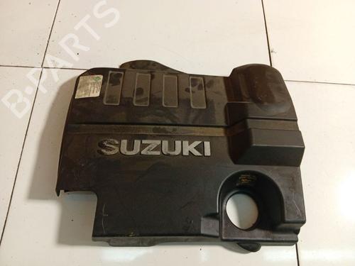 Protection supérieure Protection supérieure 38079316 38079316