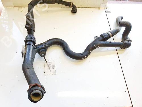 Used Pipe Pipe BMW X5 (E70) 3.0 d (235 hp) 35277696 35277696