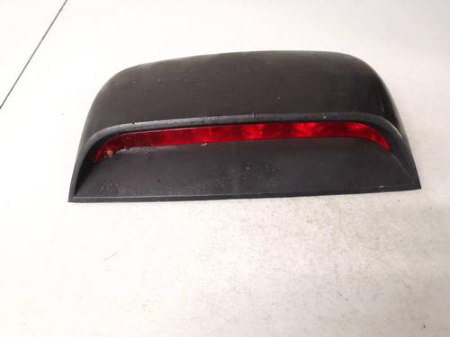 Used Third brake light Third brake light CHEVROLET AVEO / KALOS Saloon (T200) 1.4 (94 hp) 35353562 35353562