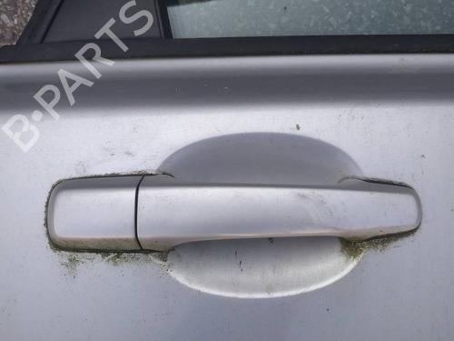 front-right-exterior-door-handle-volvo-v50-545-2003-2004-2005-2006-2007-2008-2009-2010-2011-2012-35240776 main image