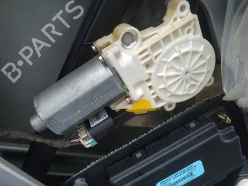 Used Right front window motor Right front window motor 35360613 35360613
