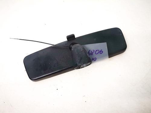 Rear mirror VW PASSAT B5 Variant (3B5) 1.8 T | BP35557635I6 - Image 2