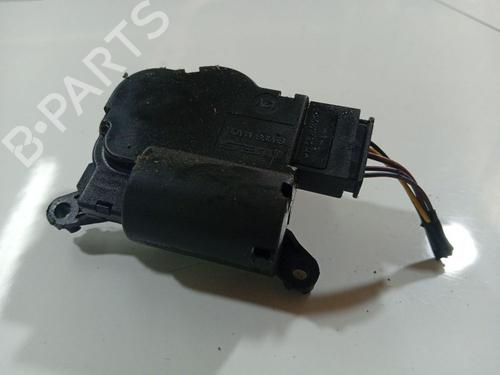 electronic-module-opel-astra-h-a04-2004-2005-2006-2007-2008-2009-2010-2011-2012-2013-2014-32554093 main image
