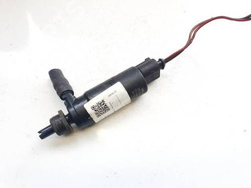 Used Washer pump Washer pump 34813624 34813624