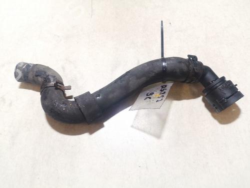 Used Pipe Pipe SEAT TOLEDO II (1M2) 1.9 TDI (110 hp) 33106694 33106694