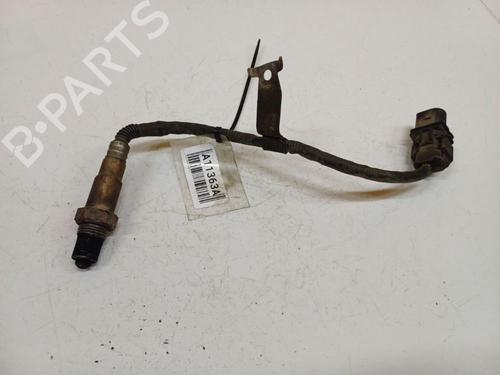 Used Electronic sensor Electronic sensor 36876305 36876305