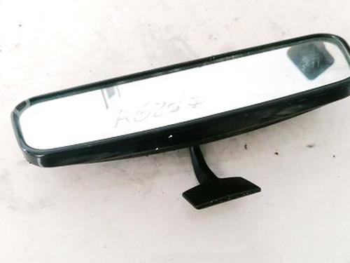 Used Rear mirror Rear mirror 35602018 35602018