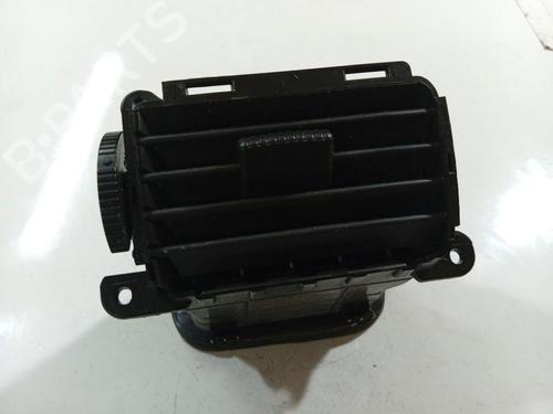 luftventilen-mazda-3-bk-2003-2004-2005-2006-2007-2008-2009-32536973 main image