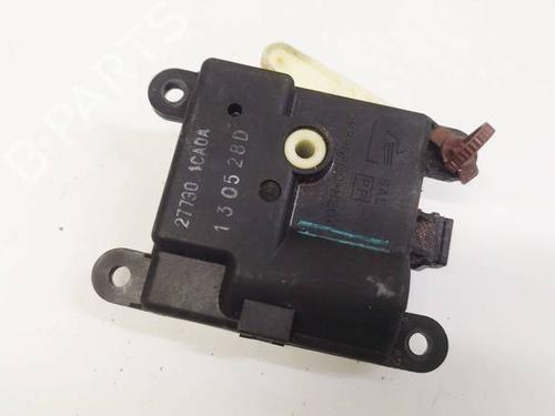 Electronic module INFINITI QX50 I 37 AWD | BP32615170M83 - Image 2