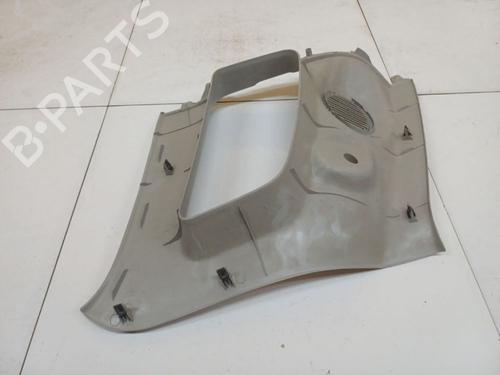 Other SUZUKI IGNIS II (MH) 1.3 (RM413) | BP38299370O1 - Image 3