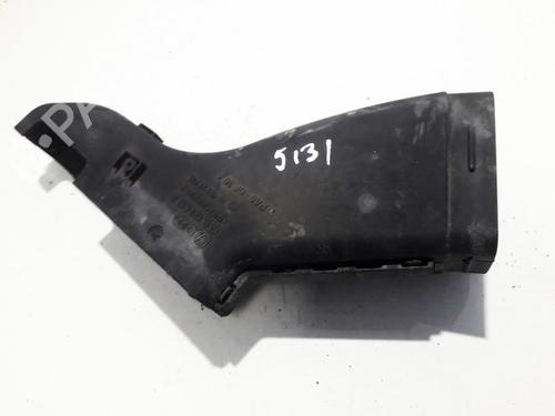 Used Pipe Pipe AUDI A4 B5 (8D2) 1.6 (100 hp) 35861509 35861509