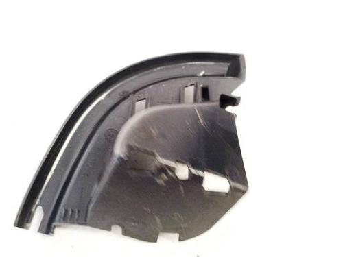 Suporte Suporte SAAB 9-3 (YS3F, E79, D79, D75) 1.9 TiD (120 hp) 36207603 36207603
