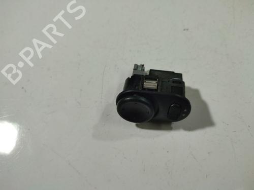 Used Mirror switch Mirror switch 34799638 34799638