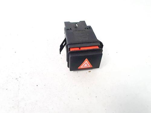 Bouton de warning Bouton de warning PORSCHE CAYENNE (9PA) S 4.5 (340 hp) 35367120 35367120
