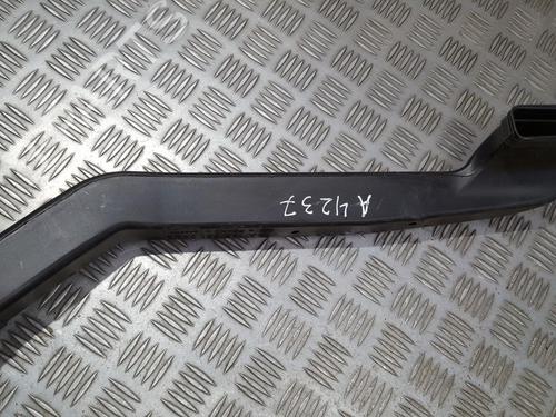 Used Pipe Pipe MERCEDES-BENZ A-CLASS (W169) A 180 CDI (169.007, 169.307) (109 hp) 35833720 35833720