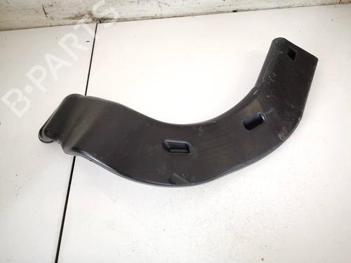 Used Pipe Pipe FORD MONDEO IV (BA7) 2.0 (145 hp) 35112566 35112566