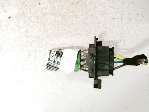 Used Heater resistor Heater resistor 34893154 34893154