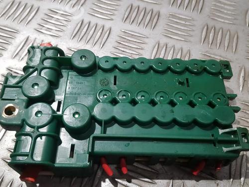 Fuse box BMW X5 (E53) 3.0 i | BP33501832E1 - Image 2