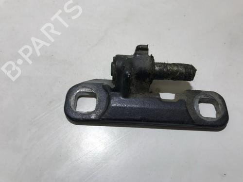 Used Hinge/Door check strap Hinge/Door check strap VOLVO 850 (854) 2.5 TDI (140 hp) 33500871 33500871