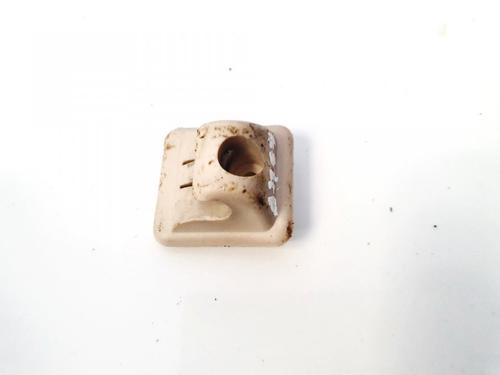 other-citroen-c4-i-lc_-2004-2005-2006-2007-2008-2009-2010-2011-2012-2013-2014-35469388 main image