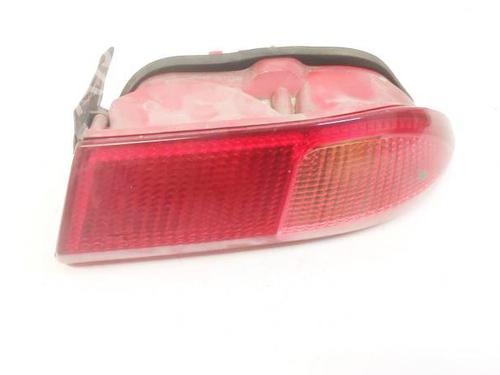 Used Right taillight Right taillight 35191416 35191416