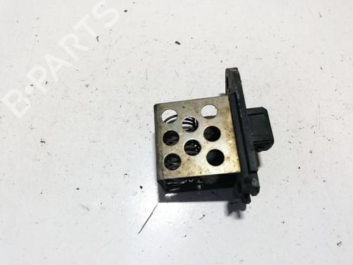 Used Heater resistor Heater resistor 35834324 35834324
