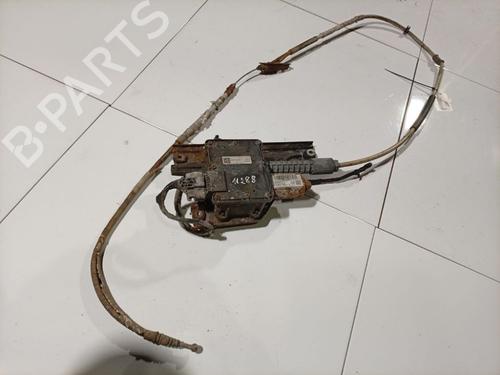 Used Cable Cable OPEL INSIGNIA A (G09) 2.0 CDTI (68) (160 hp) 34740460 34740460