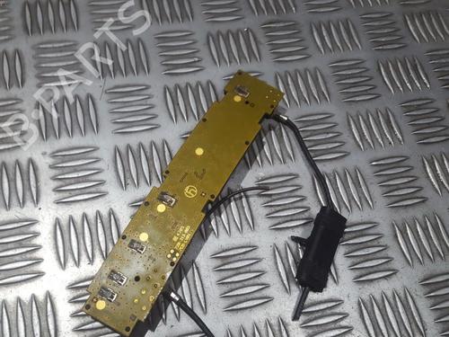 Electronic module VW JETTA III (1K2) 2.0 TDI | BP35706390M83 - Image 2