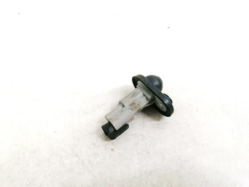 Electronic module OPEL MERIVA A MPV (X03) 1.8 (E75) | BP35479375M83 - Image 3