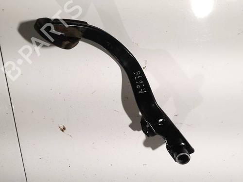 Used Pedal Pedal 34903279 34903279