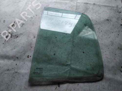 Panel rude bagtil venstre Panel rude bagtil venstre 35042985 35042985