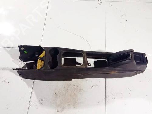 Used Middle console Middle console 35042849 35042849