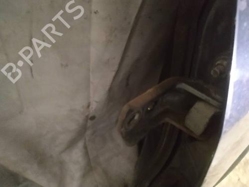 hingedoor-check-strap-nissan-primera-hatchback-p12-2002-32947891 main image