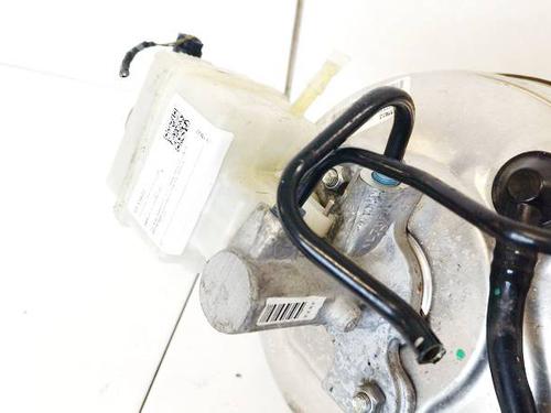 Used Brake master cylinder Brake master cylinder 34821178 34821178