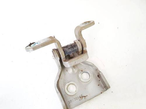 Dørhængsel/Dørbegrænser Dørhængsel/Dørbegrænser FORD FUSION (JU_) 1.4 TDCi (68 hp) 32917710 32917710