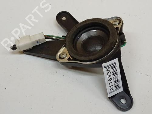 Speaker LEXUS IS II (_E2_) 220d (ALE20) | BP37678245E2 - Image 2